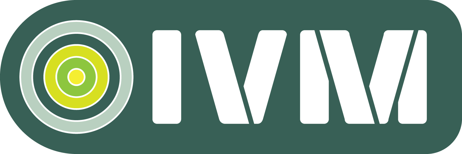 academy.werkveilig.nl